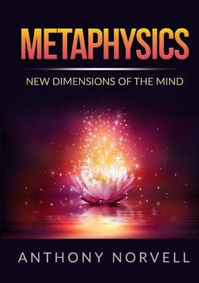 Metaphysics - New Dimensions of the Mind Subscription