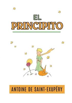 El Principito