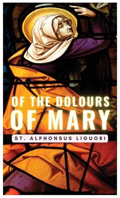 Of The Dolours Of Mary