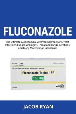 Fluconazole