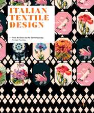 Italian Textile Design: From Art Deco to the Contemporary Subscription