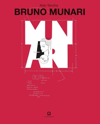 Bruno Munari