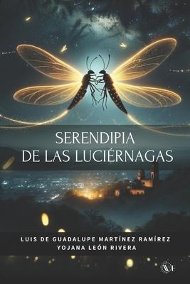 Serendipia de las lucirnagas