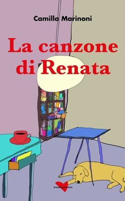 La canzone di Renata