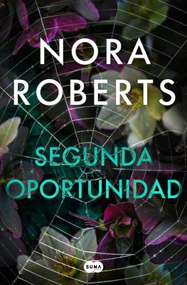 Segunda Oportunidad / Hidden Nature Subscription