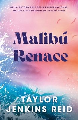 Malibu Renace Subscription