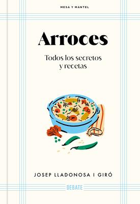 Arroces / Rices Subscription