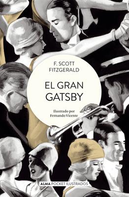 El Gran Gatsby / The Great Gatsby Subscription