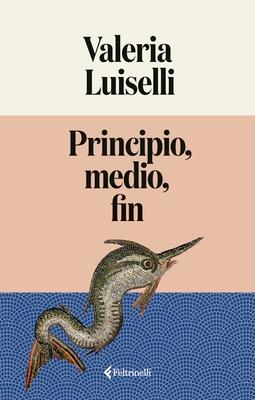 Principio, Medio, Fin Subscription