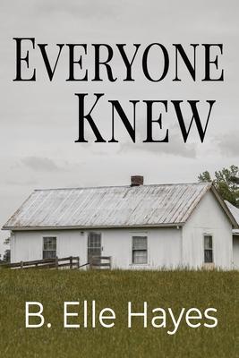 Everyone Knew