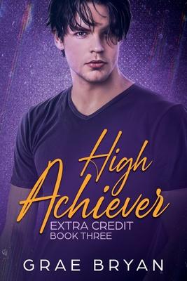 High Achiever Subscription