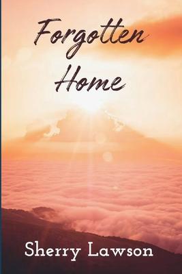 Forgotten Home Subscription