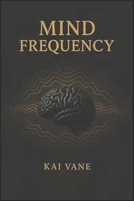 Mind Frequency 2026 by Kai Vane Subscription