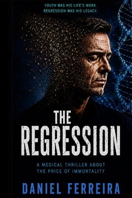 The Regression