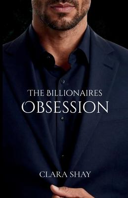 The Billionaire's Obsession