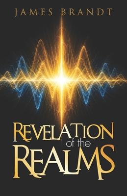 Revelation of the Realms