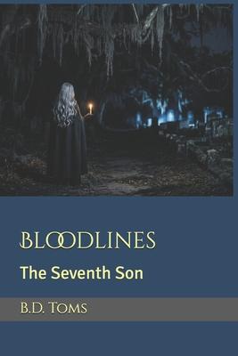 Bloodlines: The Seventh Son Subscription