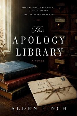 The Apology Library Subscription