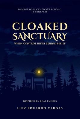 Cloaked Sanctuary: The Silent Epidemic Subscription