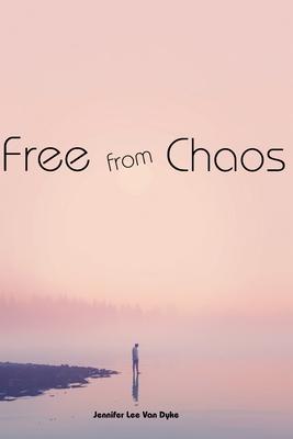 Free from Chaos Subscription