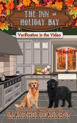 The Inn at Holiday Bay: Verification in the Video Subscription