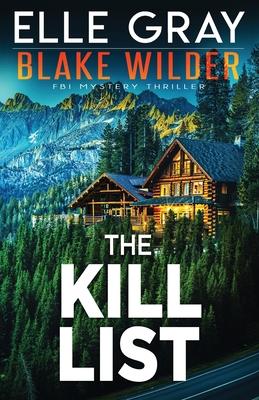 The Kill List Subscription