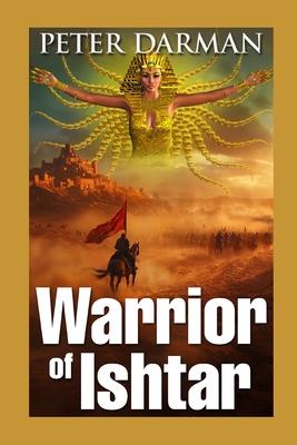 Warrior of Ishtar Subscription