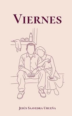 Viernes Subscription