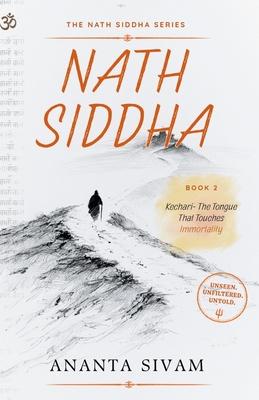 Nath Siddha: Kechari- The Tongue That Touches Immortality Subscription
