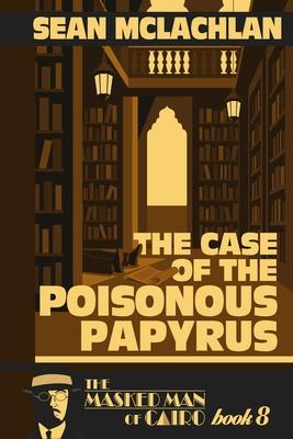 The Case of the Poisonous Papyrus Subscription