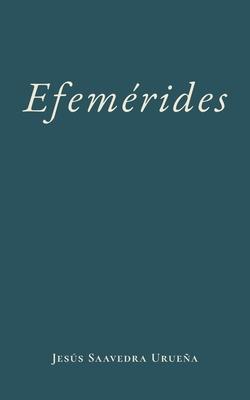Efemrides Subscription
