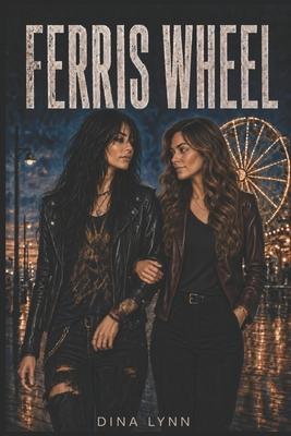 Ferris Wheel