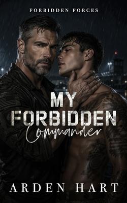 My Forbidden Commander Subscription