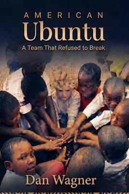 American Ubuntu: A Team That Refused to Break Subscription