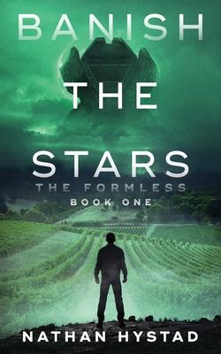 Banish the Stars (The Formless Book One) Subscription