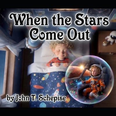 When the Stars Come Out Subscription