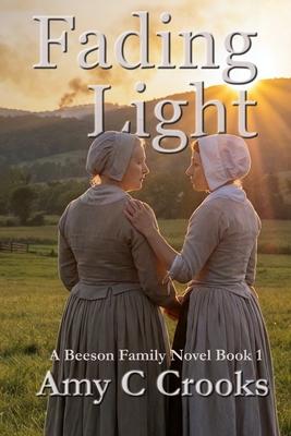 Fading Light: A Beeson Family Novel Book 1 Subscription