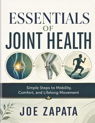 Essentials of Joint Health