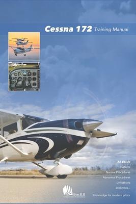 Cessna 172 Training Manual Subscription