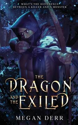 The Dragon and the Exiled Subscription