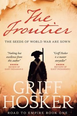 The Frontier Subscription
