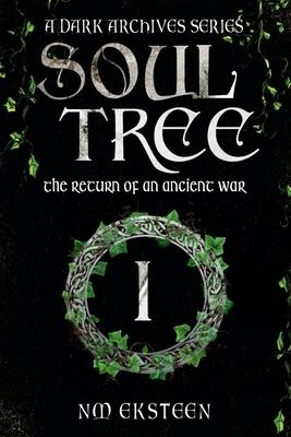 SoulTree: The Return of an Ancient War