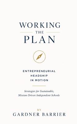 Working The Plan: Entrpreneurial Headship In Motion Subscription
