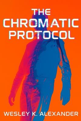 The Chromatic Protocol Subscription