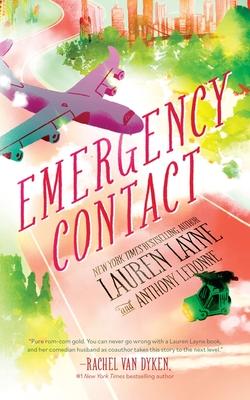 Emergency Contact