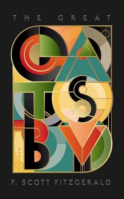 The Great Gatsby Subscription