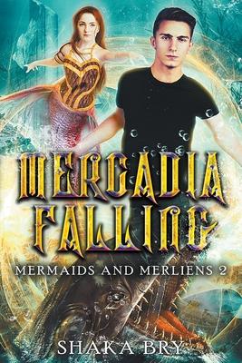 Mercadia Falling