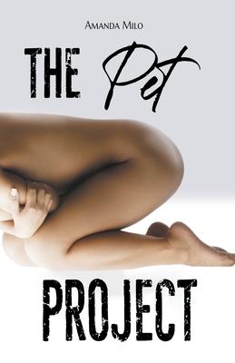 The Pet Project