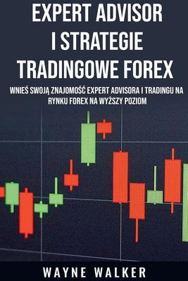 Expert Advisor i Strategie Tradingowe Forex