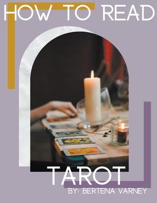 How to Read Tarot